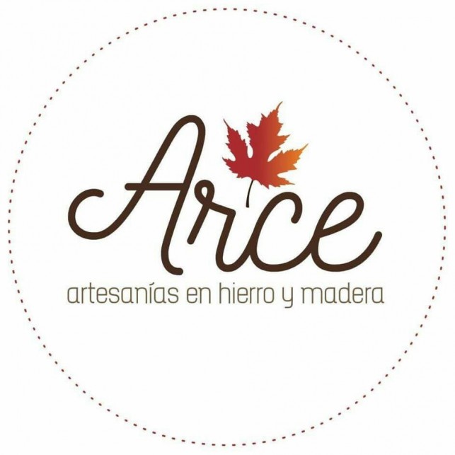 Entrevista a Arce arte y diseño, un lindo emprendimiento Uruguayo