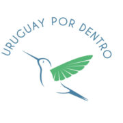 (c) Uruguaypordentro.com